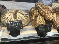 -GAONNURI加温努力(马场店)