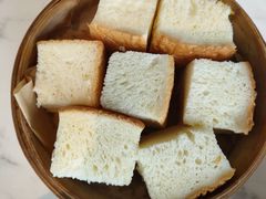 马来咖喱牛腩配厚面包-星怡会·新加坡新美食(苏州中心店)