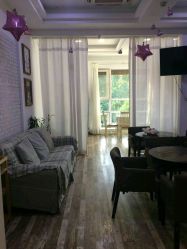 -星豆豆儿童摄影(南郊太白南路店)