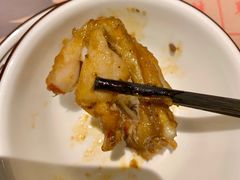 -蛙有道·铁锅牛蛙(万泰汇店)