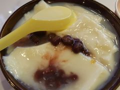 -何师傅美蛙鱼头(汉街店)