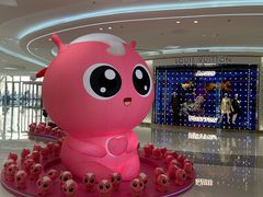 -LV路易威登(海信广场店)