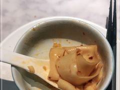 -杏花堂山西菜馆(壹方城店)