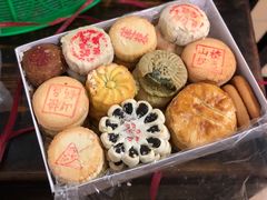 -稻香村(观前街店)