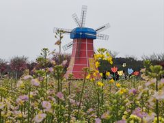 -武汉紫薇都市田园