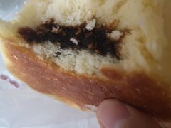 -皇家面点(三八广场店)