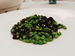 -鲁班张葱烧海参(马庄街店)