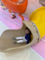 -爱婴室(上海浦建路店)