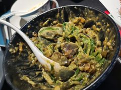 -凤凰湘语·湘粤鲜融(浦东旗舰店)