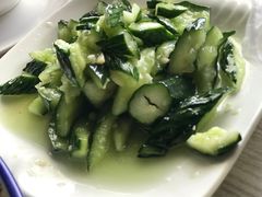 -菜根香土菜馆(文昌东路店)
