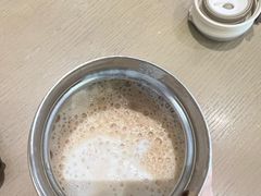 -Tims天好咖啡·贝果(雁展路万象天地店)