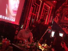 -好乐迪量贩KTV(春熙路香槟广场店)