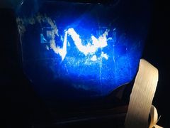 -深圳珠宝博物馆