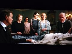 -中影国际影城(建军路金鹰购物中心店)