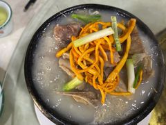 -藏味八珍特色火锅