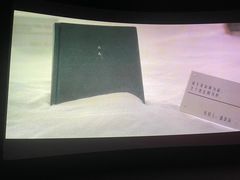 -金逸影城(武汉人信汇IMAX店)