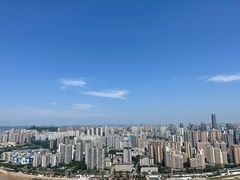 -十八梯眼镜面(五红路店)