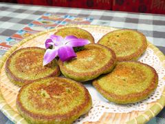 -伊帆食府·青海地方特色美食