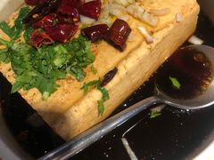 -关东小磨东北菜(上海长风大悦城店)