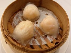 -炳胜公馆(珠江新城店)