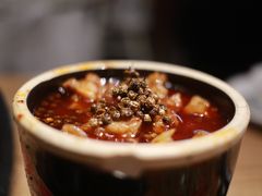 -成都吃客(九眼桥店)