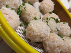 -小隐院子·庭院餐厅(大学城后湖店)