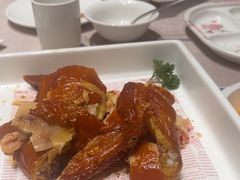 -尚一汤·粤菜海鲜(环球港店)