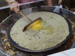 -清真·二嫂子煎饼果子(鼓楼旗舰形象店)