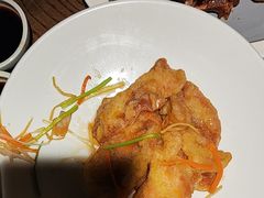 -北方家宴(番禺永旺店)
