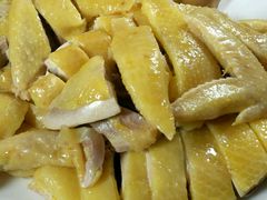 -瑞记湛江鸡饭店·粤西第一鸡(粤垦店)