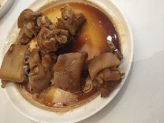-眉州东坡(中日友好医院店)