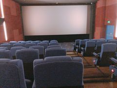 -太平洋影院(西村店)