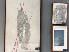 -八号桥艺术空间1908粮仓