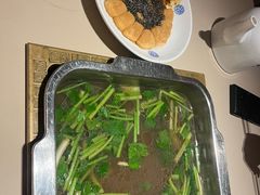 -龙森园火锅(琴台路店)