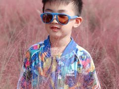 -羊亭河湿地公园