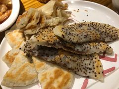 -小马哥融合菜(延安大街店)