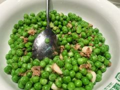 -绿草地·湘菜(7mall店)