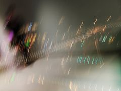 -米纸越南小馆(金鹰世界店)