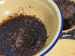 -二娃郡花面(工人村店)