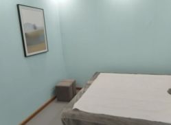 -蕾特恩专业祛痘国际连锁