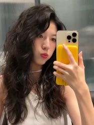 -H·Y HAIR SALON烫发·染发·造型