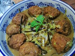 -德缘烤鸭店(大栅栏店)