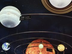 -湖南省地质博物馆