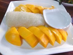-Kat's Kitchen
