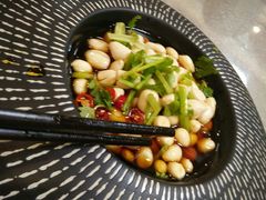 -琼菜王(南海店)