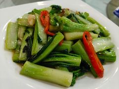 -渔民新村(番禺总店)