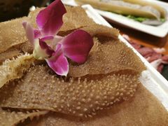 -草原牧羊火锅·龙虾·烤鱼(杨浦店)