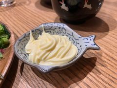 -铃木食堂(北新桥店)