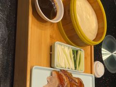 -苏浙徽·农家大院(开发区星湖101店)