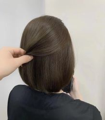 -Kraemer paris·苏豪路易士·嘉玛发廊